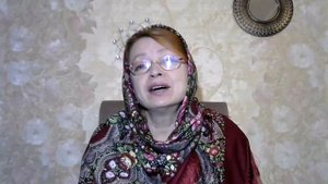 Как львёнок и черепаха пели песню. С. Козлов.