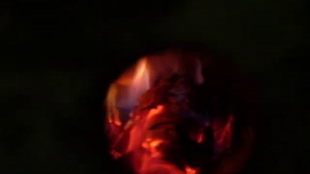 самодельный булерьян.Газы горят смотреть онлайн