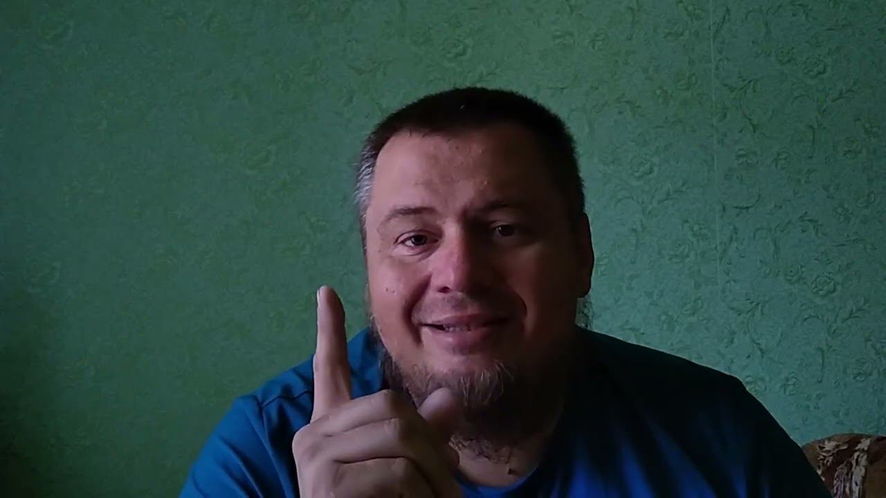 Что может сделать тебя маньяком | Возрождение Человечества ч.37 смотреть онлайн