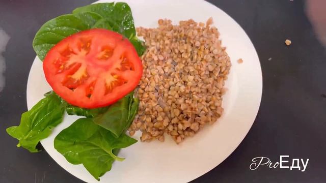 Сытное и вкусное блюдо. Которое можно приготовить всего из 3 ингредиентов. ??✌️ смотреть онлайн