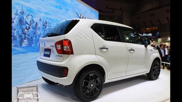 089613699923 | suzuki ignis 2017 batu | harga suzuki ignis 2017 batu смотреть онлайн