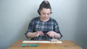 Измерение коэффициента трения скольжения