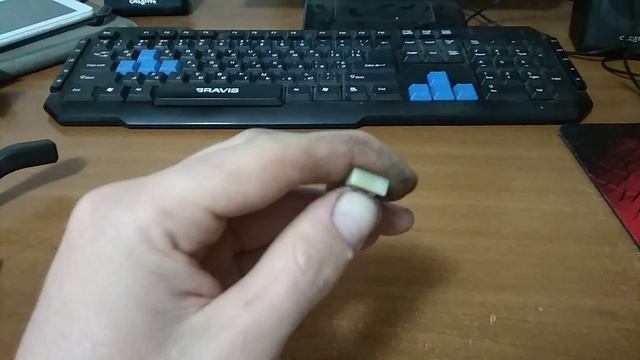 Audi 80 b2 смотреть онлайн