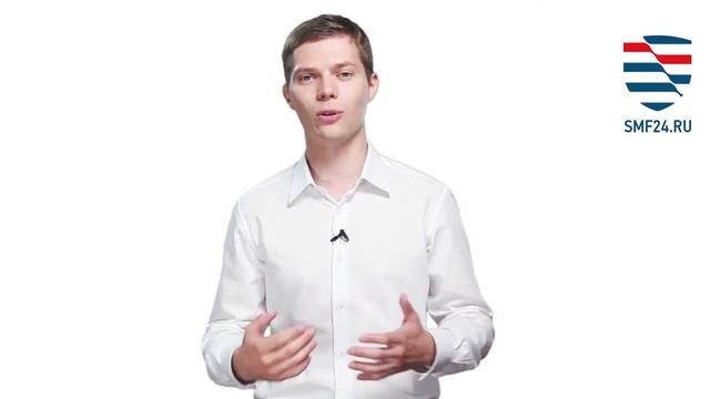 Как правильно выбрать квартиру? Смотрите, как правильно выбрать квартиру в ипотеку смотреть онлайн