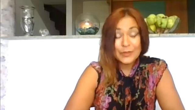 Архетип смерти и возрождения. МИСТЕРИИ И ПРАЗДНИКИ. Деметра и Персефона