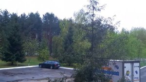 Беларусь. Санаторий Приднепровский. Как оплачивать, трансфер,заезд, корпус и питание