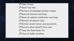 TWIM Ep191 Pt3: How To Safely Stop & Remove OperativeMachine Browser Plugin and Hijacker