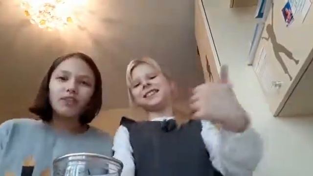 Самый дорогой попкорн! 500р. Чаби бани челлендж!У нас болят животы! смотреть онлайн