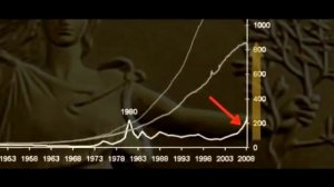 Майк Мэлони - все деньги на планете фиатные! | BitNovosti.com