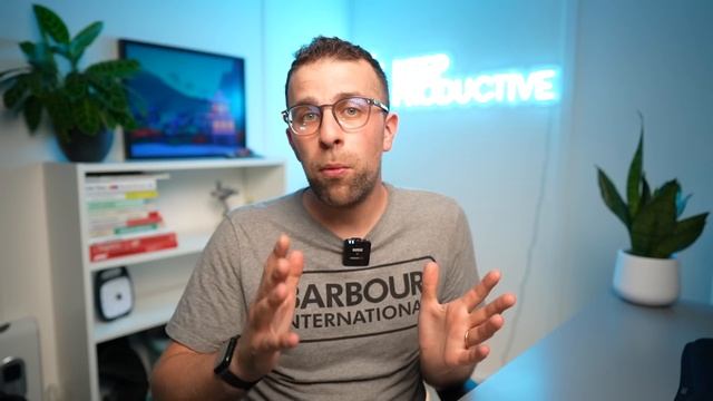 Goodbye Notion, if... смотреть онлайн