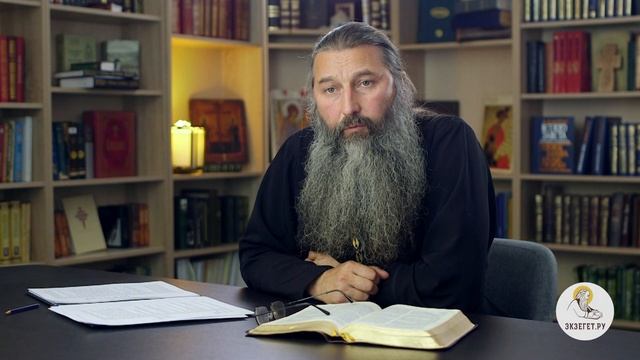 Что такое лукавство в современном обществе?  Протоиерей Александр Тылькевич