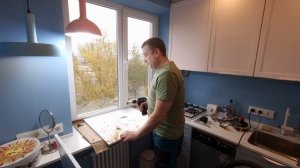 Сверлим отверстия под петли на фасаде своими руками. Полная инструкция.