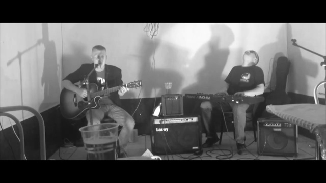 группа ТВИН ПИКС - Девочка-Cмерть (official video)