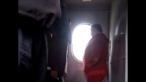 Проводницы поезда Волгоград Душанбе в тамбуре Conductors of train Volgograd Dushanbe Кондукторхои