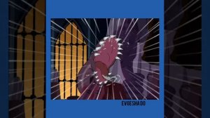 Winx: Лейла и Набу " я буду сильнее"