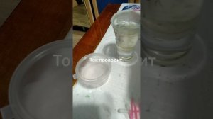 нанесение разметки литрожа на перегонный куб.