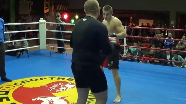 Матвієнко Дмитро - Пясецький Дмитро смотреть онлайн