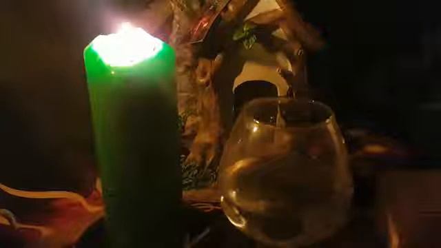 УБРАТЬ ДЕНЕЖНЫЙ ЗАСТОЙ ДЛЯ ВСЕХ смотреть онлайн