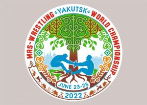 Mas-Wrestling World Championship YAKUTSK 2022.mp4