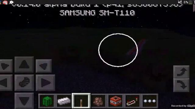 Зачем нужны повторители смотреть онлайн