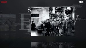 Мемориалы — Тыл фронту