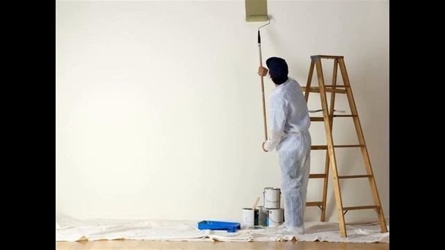 О чем нужно спросить у строительной бригады до начала ремонта смотреть онлайн