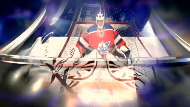 молодежка 25 серия  