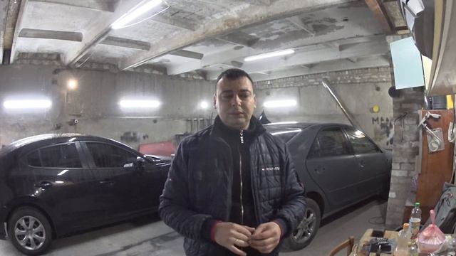 Зачем нужно делать переходы на соседние элементы смотреть онлайн