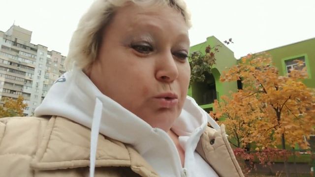 Киев Затмение солнечное Kyiv solar eclipse. смотреть онлайн