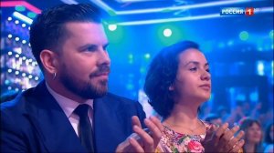 Елена Ваенга – Все наоборот   YouTube