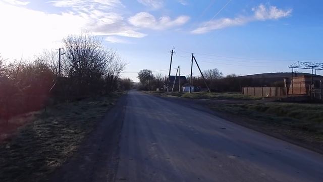 #Анапа#Гостагаевская Ваше утро Наша погода 11 04 19 смотреть онлайн