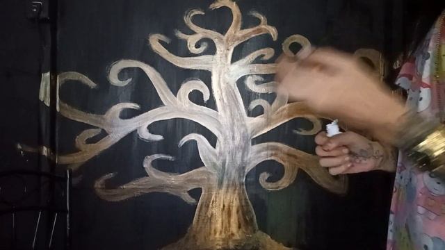 How to draw money tree? смотреть онлайн