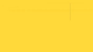 Таня занимается гимнастикой.