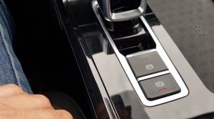 Chery Tiggo 7 Pro Вариатор на крутом подъёме без автохолда и ручника не держит