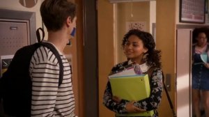 Болтун | 2018 | Nickelodeon | 1080p
