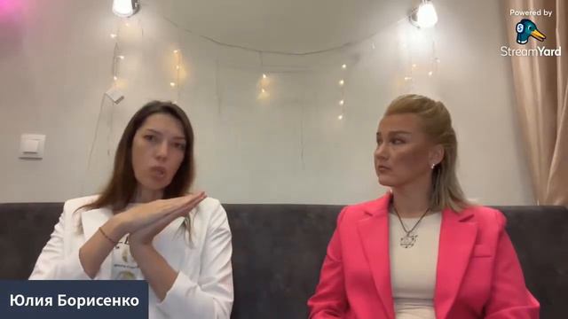 Энергия денег. Как эту энергию генерировать?