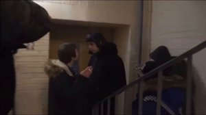 Последние эмо России