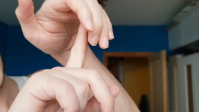 КАК НАУЧИТЬСЯ НЕ КАРТАВИТЬ И ВЫГОВАРИВАТЬ БУКВУ Р ✔ Смотри и учись! смотреть онлайн