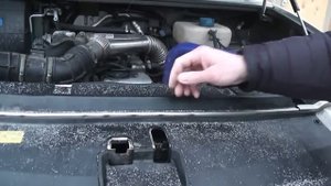 Дизельный Уаз Патриот,Отзыв реального владельца за 4 года эксплуатации