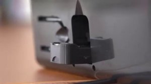 Усилитель Интернет сигнала Connect 3 0