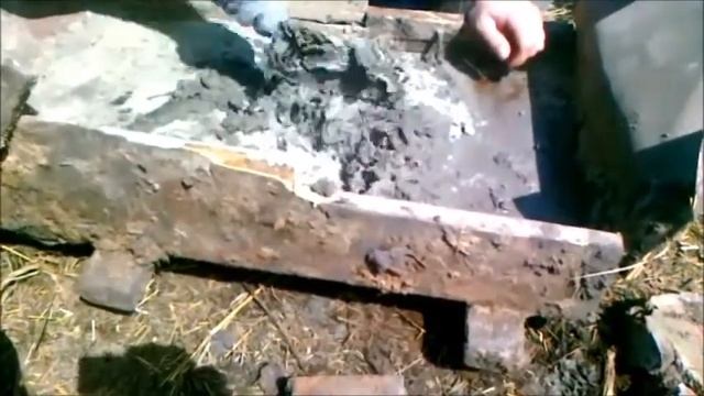 Поилка для КРС  БЫСТРО И УДОБНО
