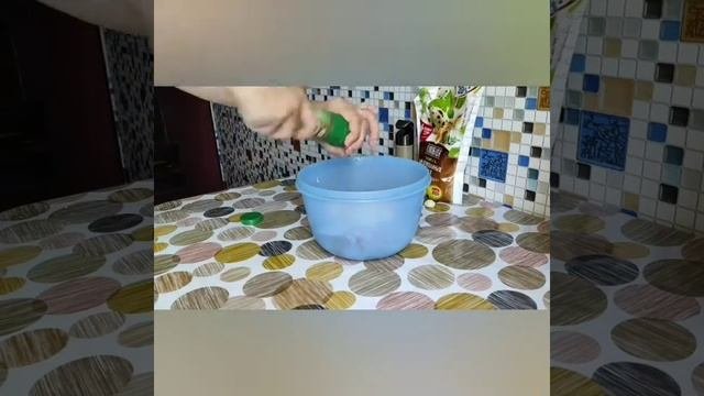 Сочные отбивные из свинины (рецепт в описании)