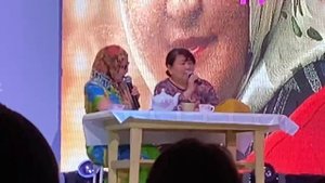 Огдооччуйа 2 2020