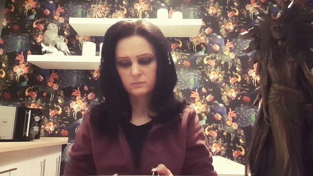 🍀Окончание - НА НОЧЬ ГЛЯДЯ ❤❤❤❤ смотреть онлайн