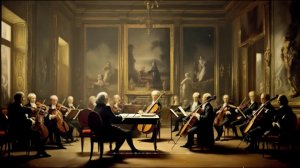 ЛУЧШАЯ классическая музыка выходного дня.  Arcangelo Corelli - Concerti Grossi Opus 6