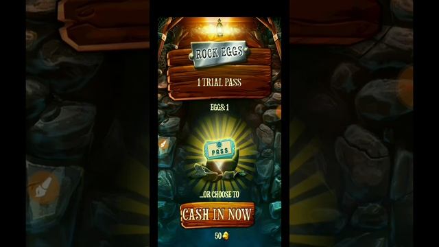 Игра Rail Rush смотреть онлайн