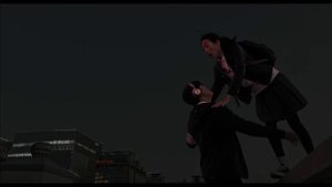 Такие девушки как...Клип к дораме "Истинная красота".