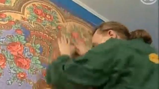 Святочные превращения смотреть онлайн