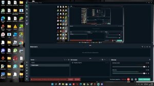 Что делать если скрины на windows 11 не работают тут ответ