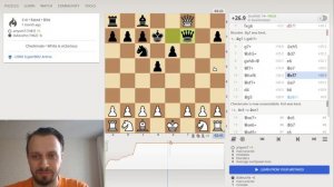 Ошибка 0 сантипешек за всю игру! Такое возможно?